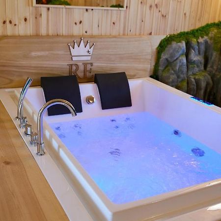 Rent Room Japaroom Анґуїллара-Сабація Екстер'єр фото