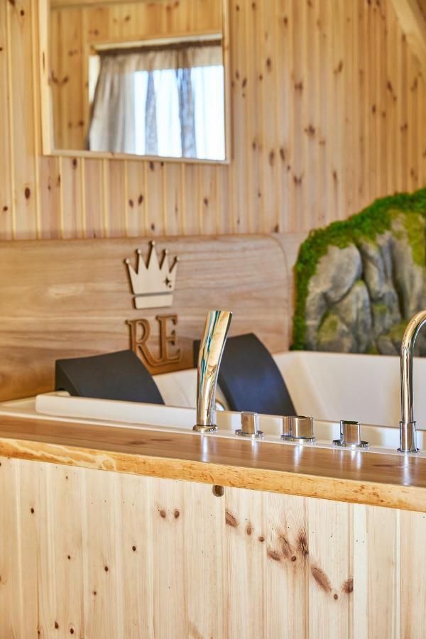 Rent Room Japaroom Анґуїллара-Сабація Екстер'єр фото