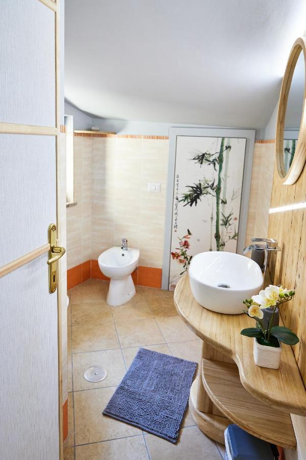 Rent Room Japaroom Анґуїллара-Сабація Екстер'єр фото