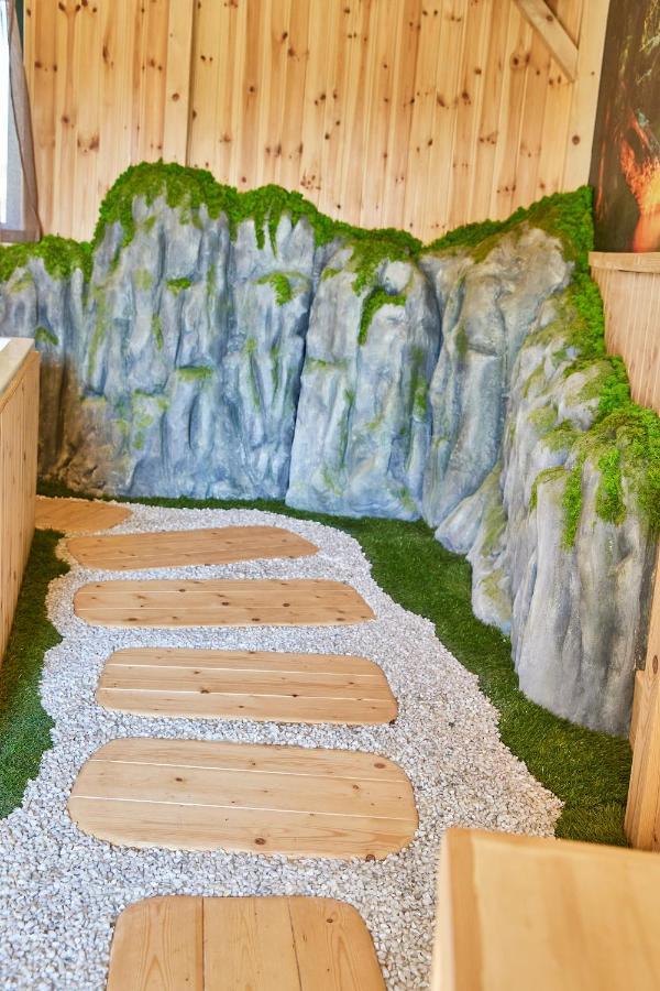 Rent Room Japaroom Анґуїллара-Сабація Екстер'єр фото