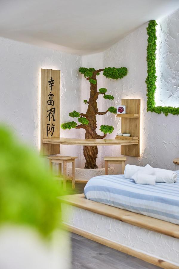 Rent Room Japaroom Анґуїллара-Сабація Екстер'єр фото