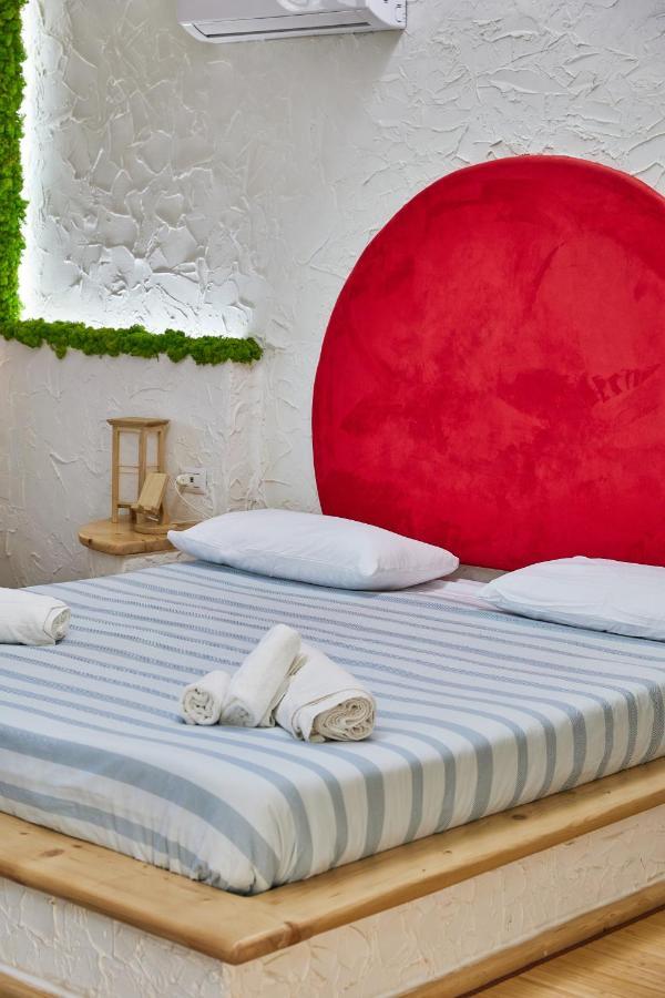 Rent Room Japaroom Анґуїллара-Сабація Екстер'єр фото