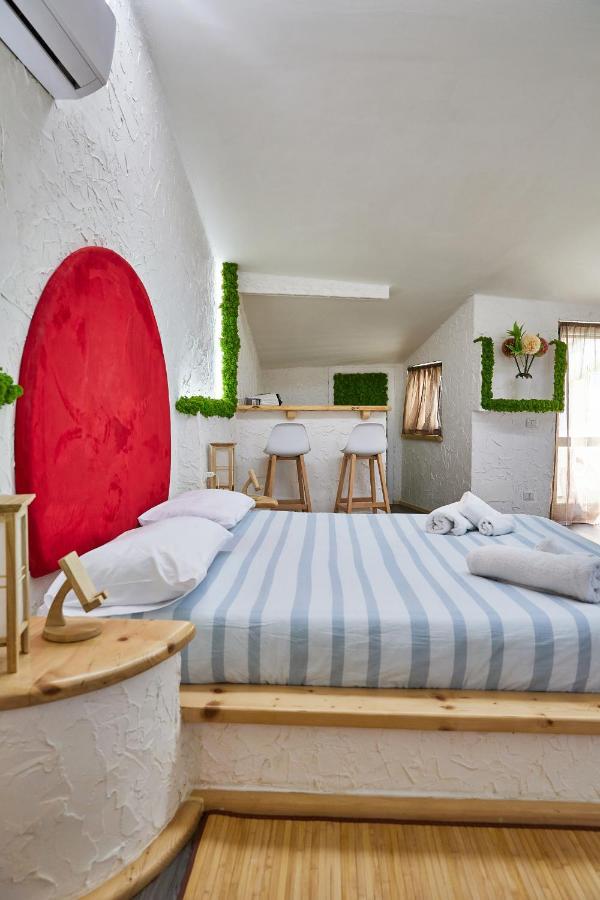 Rent Room Japaroom Анґуїллара-Сабація Екстер'єр фото