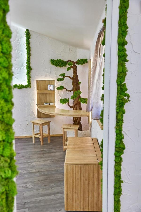 Rent Room Japaroom Анґуїллара-Сабація Екстер'єр фото