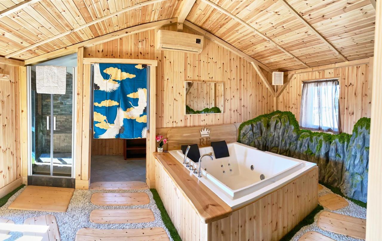 Rent Room Japaroom Анґуїллара-Сабація Екстер'єр фото